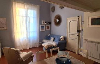 Suite Carducci Viareggio - Foto 67
