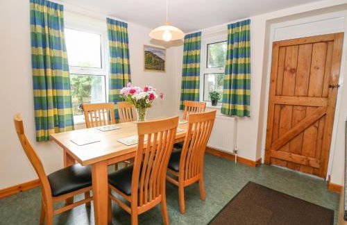 Garreg Lwyd Farm - Photo 7