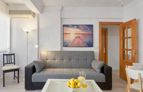 Vivendos - MA10 - Maestro Alonso - Photo 10