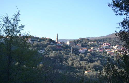 Casa Rossana - Foto 14