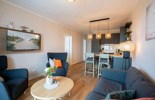 Breeze Ferienwohnung - Foto 35