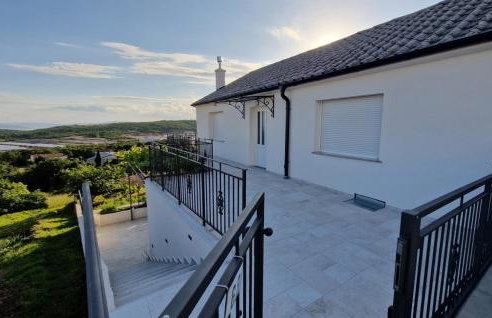 Villa Aristea Crikvenica by Villas Guide - Foto 8