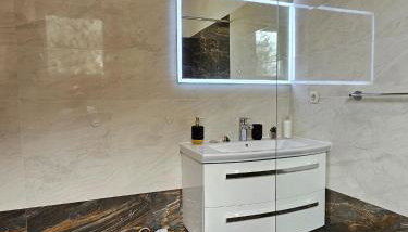 Holiday Home Sunrise - Foto 5