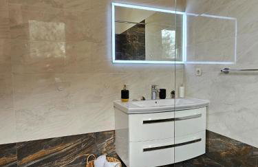 Holiday Home Sunrise - Foto 5