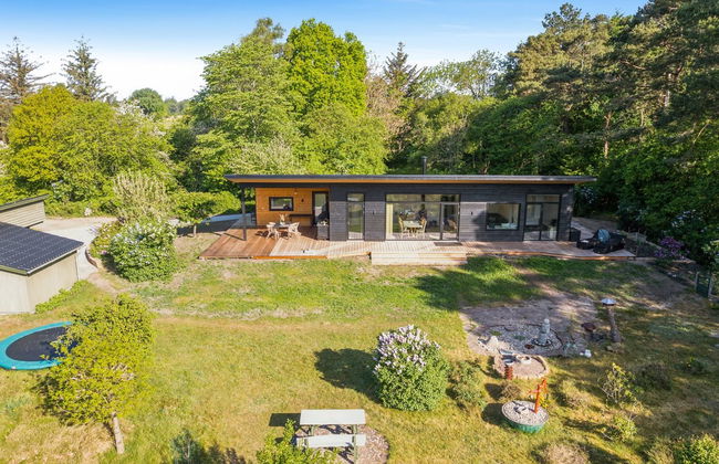 "Toska" - 100m to the fjord - Foto 7