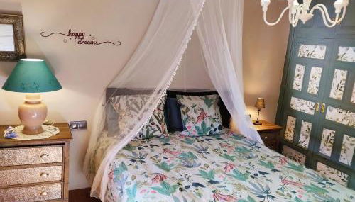 Ribera Sacra ( apartamento Rural ) - Foto 2