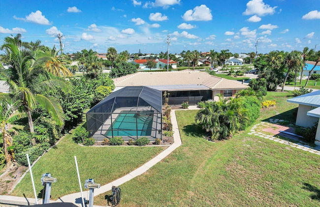 2301 West Marion Avenue - Foto 40