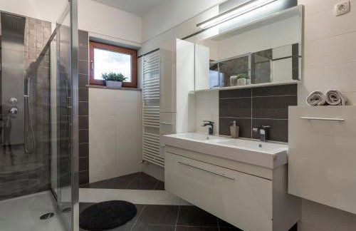 Holiday Home Villa Anavi mit privatem Pool und großem Garten by Interhome - Foto 40