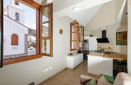 LOFT 360º VIEW - La Casa de la Esquina - Foto 22