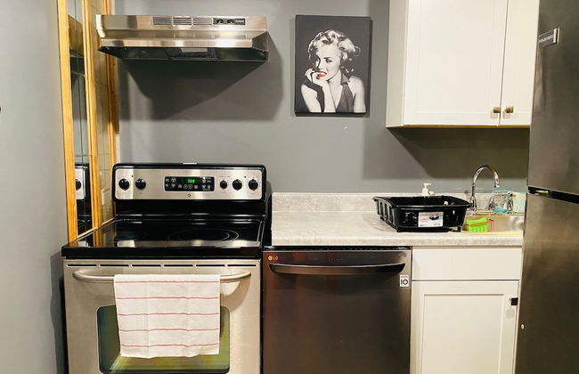 Sweet Home Georgia - Foto 52