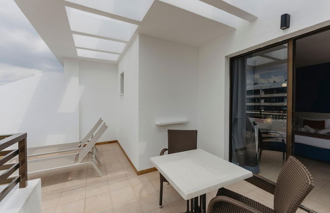 Gomila Palma Apartments - New Opening - Photo 13