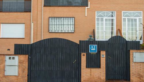 Casa Montesol - Foto 3