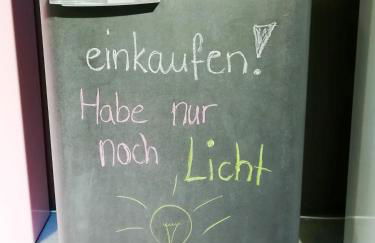 Ferienhaus Görmer mit Wasserbett - Foto 27