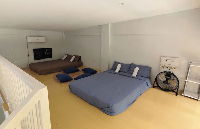 Casa Calungsod La Union - Foto 6