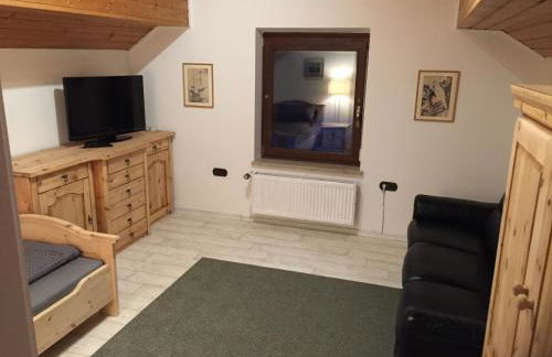 Komfort Wohn- und Ferienhaus JAKOBI - Foto 20