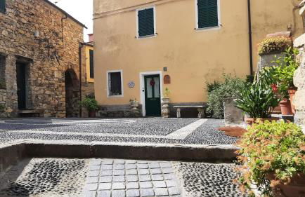 La casetta di Dora - Photo 70