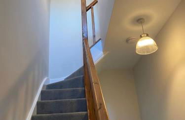 Jasmine Cottage - Foto 11