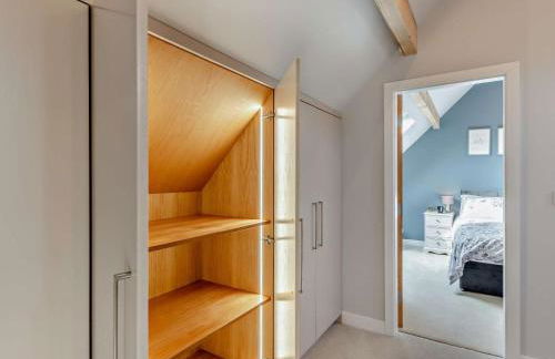 2 Bed in Skipton oc-94056 - Foto 13