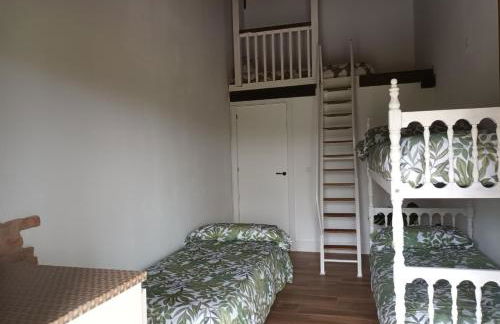 Rural Norte - Foto 59