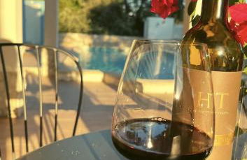 Falésia - Private Pool - 8 Guests - Albufeira - Foto 37