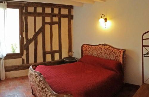 A la Bonne Franquette - Foto 9