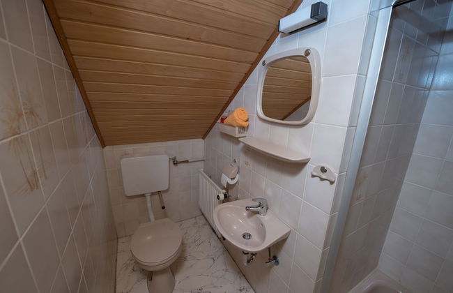 Haus Gerda in Bodenwerder - Foto 36