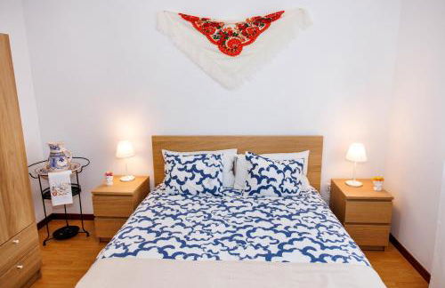 Casa Belavista no Geres by In'Canto Property Management - Foto 6