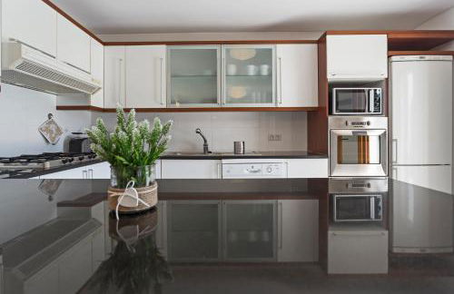 Casa do Lugar de Baixo - Foto 18