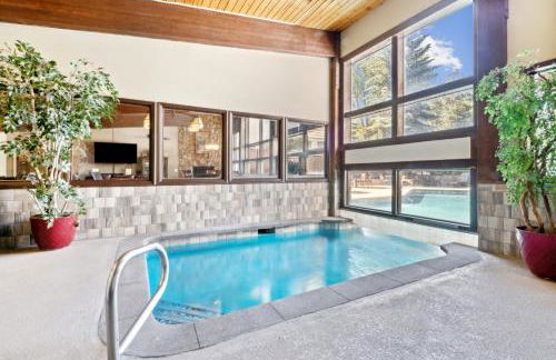 Falcon Point - Foto 104