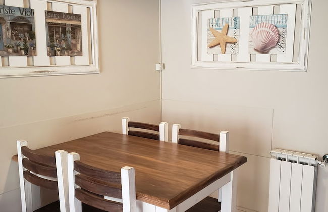 San Martin Suites - Foto 41