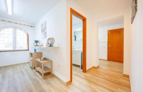 Villa Delmare - Plusholidays - Foto 69