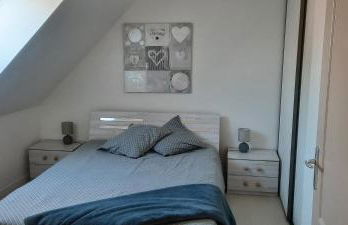 La Maison LOLA - Foto 22