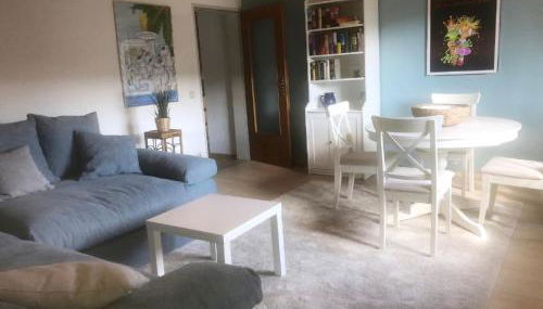 Ferienwohnung Traummichel - Foto 4