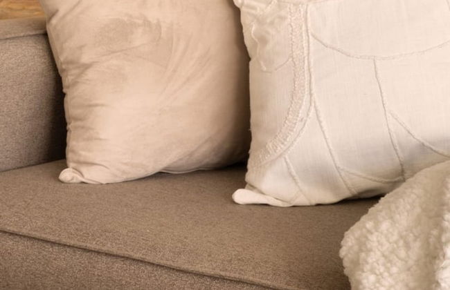 Duplex Apartment - Houtbay - Photo 2