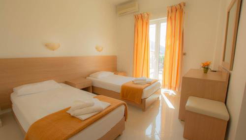 Frixos Hotel - Foto 3