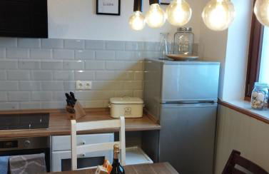 Birklund Modern Retreat - Photo 83