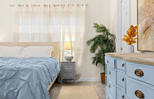 Rough River Lake Hideaway Your Lakeside Escape - Foto 38