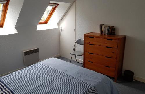 Marina Apartment - Foto 12