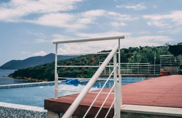 Villa Elia - Foto 24