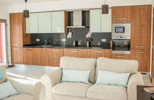 RestlessWave - Foto 8