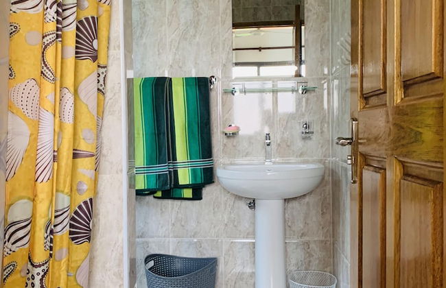 Oceanic View Apartments - Foto 55