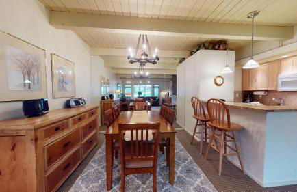 Aspenwood - CoralTree Residence Collection - Foto 104