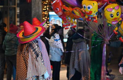 Kasoni Home , Απόλυτα κεντρικό διαμέρισμα μπροστά στη λίμνη - Foto 41