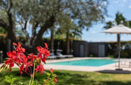 Casa Il Geranio - Foto 80