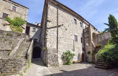 Il Lavaccio - Foto 35