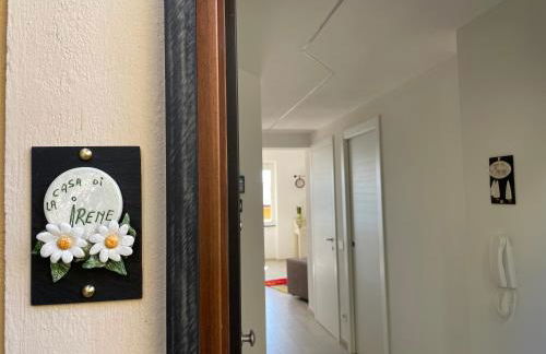 Casa Irene terrazza vista mare e garage - Photo 21