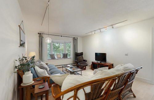 Northern Nest - Foto 8