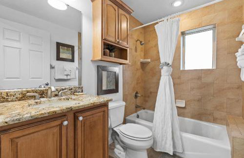 Atlantic Villas 301 - Foto 37