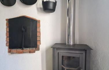 CASA CURRAL do Porco - Foto 13