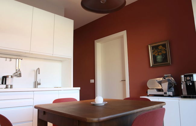 Villa Boris - Foto 28